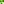 Destellos dst-1610572