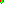 Destellos dst-1610573