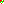 Destellos dst-1610574