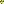 Destellos dst-1610575