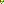 Destellos dst-1610576