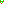 Destellos dst-1610577