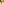 Destellos dst-1610578