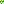 Destellos dst-1610579