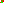 Destellos dst-161058