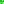 Destellos dst-1610580