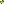 Destellos dst-1610581