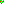 Destellos dst-1610582