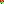 Destellos dst-1610583