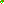 Destellos dst-1610584