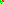 Destellos dst-1610585