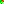 Destellos dst-1610586