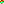 Destellos dst-1610587