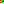Destellos dst-161059