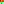 Destellos dst-1610590
