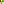 Destellos dst-1610591