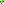 Destellos dst-1610592