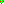 Destellos dst-1610593
