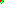 Destellos dst-1610594