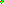 Destellos dst-1610595