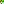 Destellos dst-1610596