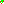 Destellos dst-1610597