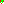 Destellos dst-1610598