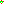 Destellos dst-1610599
