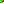 Destellos dst-161060