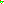 Destellos dst-1610600