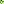 Destellos dst-1610601