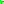 Destellos dst-1610602
