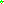 Destellos dst-1610603