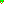Destellos dst-1610606
