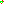 Destellos dst-1610607