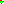 Destellos dst-1610608