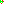 Destellos dst-1610609