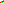 Destellos dst-161061