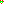 Destellos dst-1610610