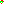 Destellos dst-1610611