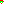 Destellos dst-1610612