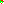 Destellos dst-1610613