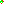 Destellos dst-1610614