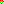 Destellos dst-1610615