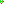 Destellos dst-1610619