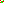 Destellos dst-161062