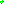 Destellos dst-1610620