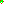Destellos dst-1610621
