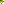 Destellos dst-1610623