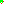 Destellos dst-1610624